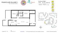 Floor Plan Thumbnail